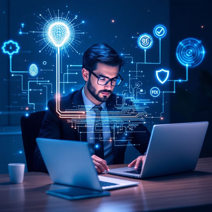 Best SEO Company in Hyderabad