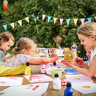 Best Parenting App for Families Canada