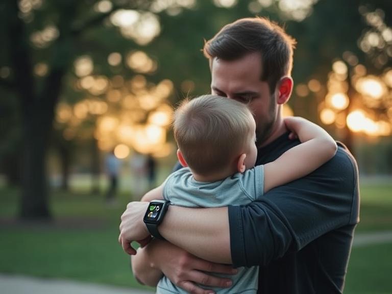 AI for Child Social Intelligence