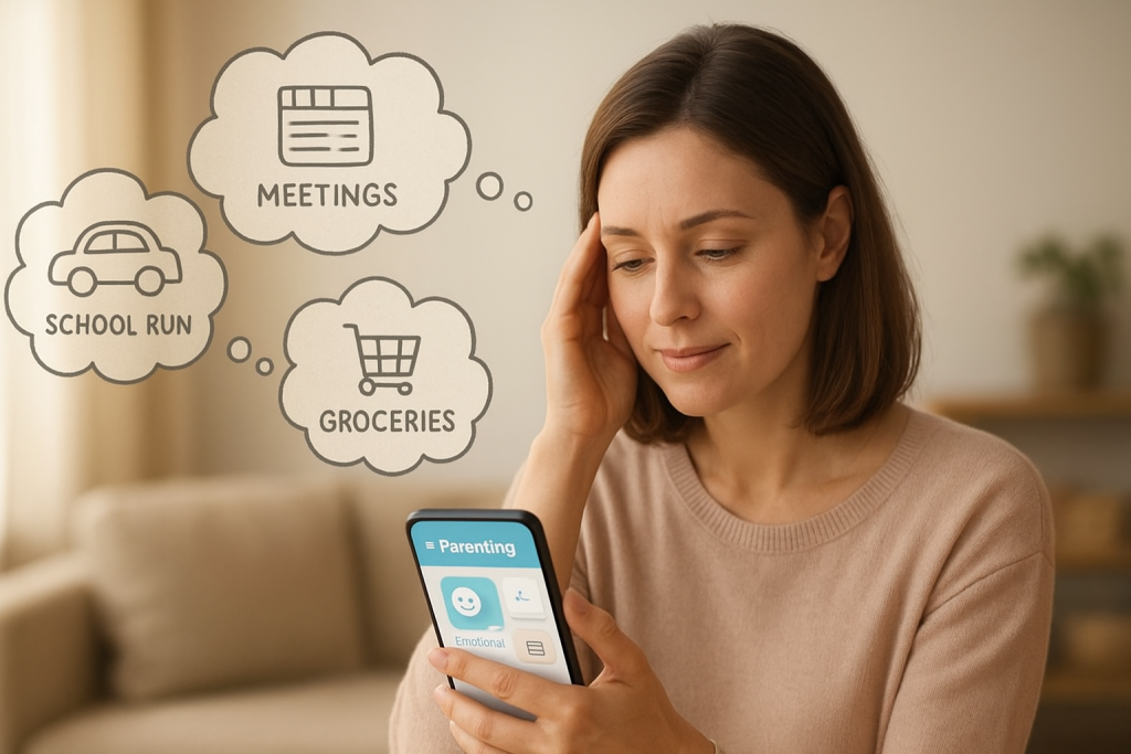 Best Discipline Strategies for Toddlers