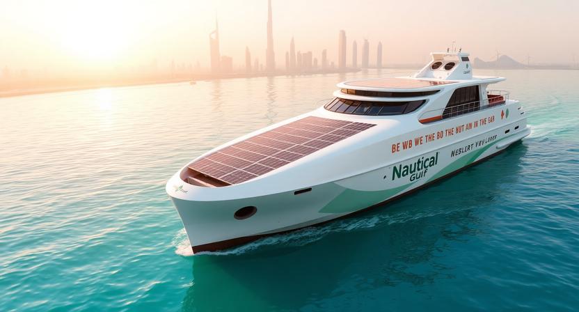 freight forwarding in Dubai