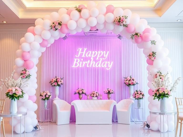  Best Event Management Costs in Hyd