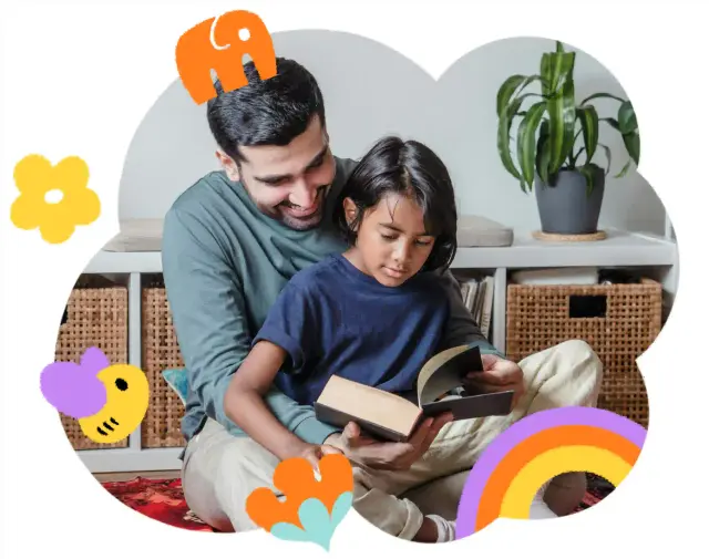 8 Gentle Discipline Strategies for Toddlers That Teach Lifelong Self-Control 2025