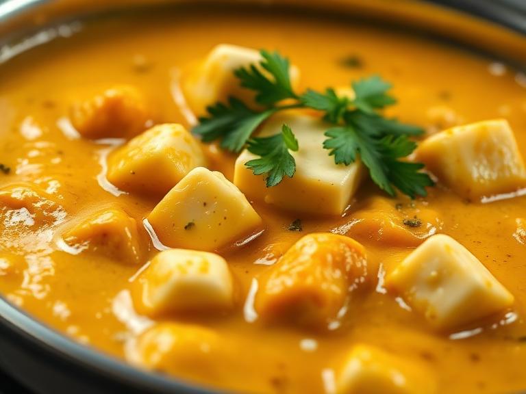 Best Caterers in Kukatpally Hyderabad