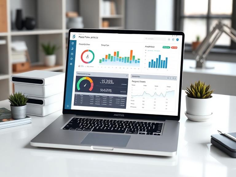 Best Web Hosting for Small Businesses