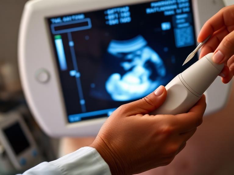 Menopause Treatment Doctor