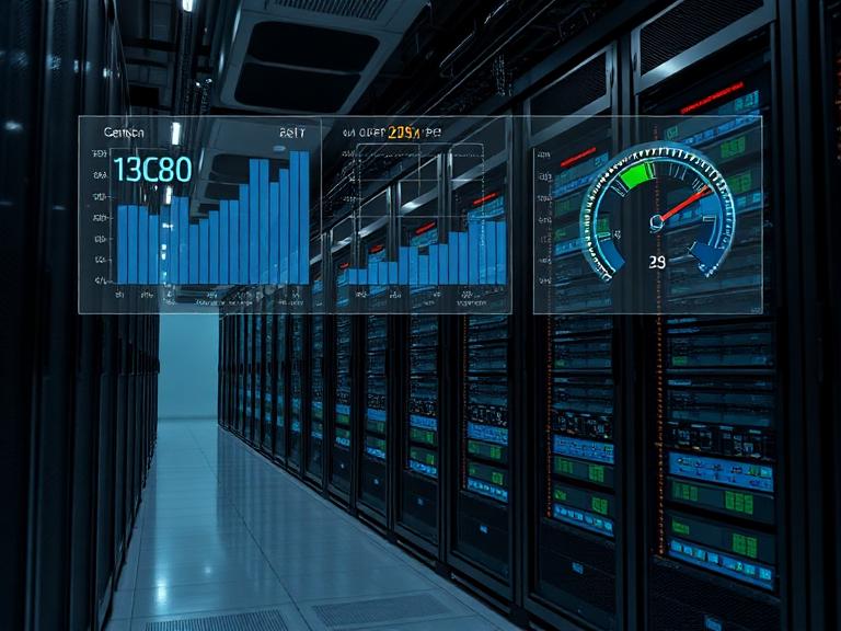 Best Hosting with DDoS Protection