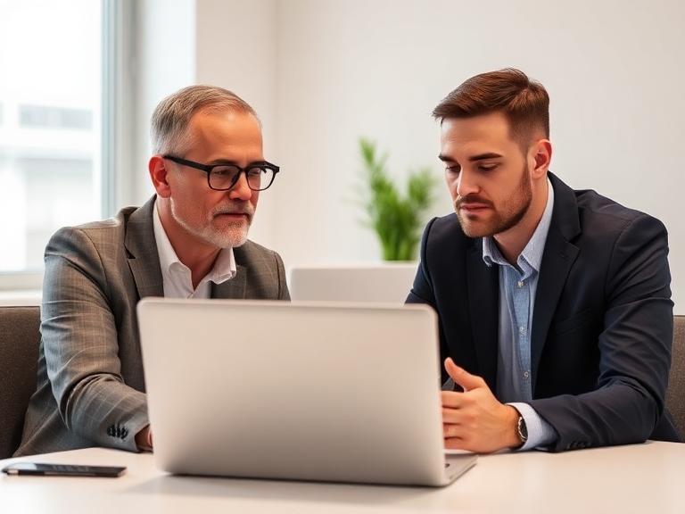 Hosting Services with DDoS Protection