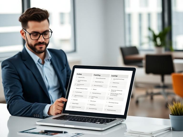 The Ultimate Guide to Selecting Premium Web hosting services in 2026