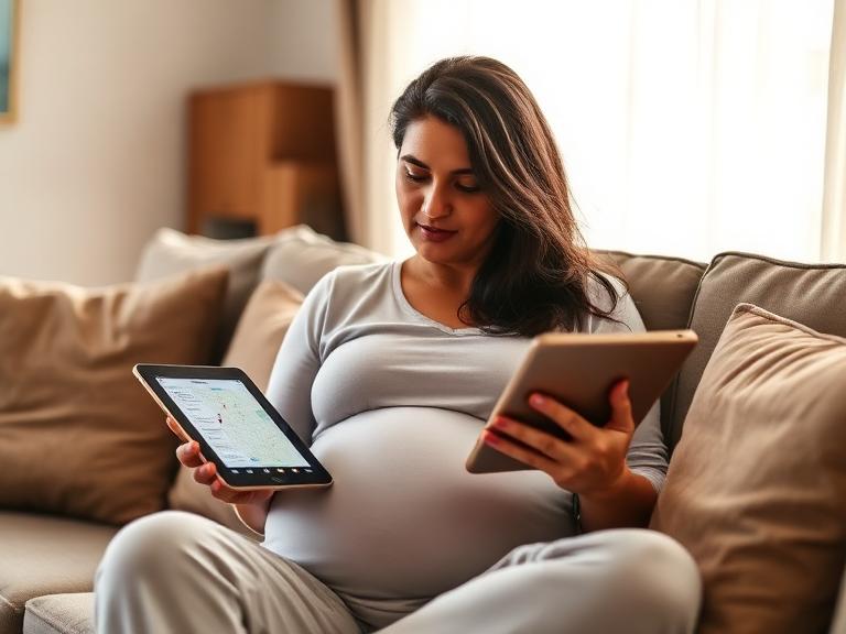 Best Menopause Treatment Doctor 