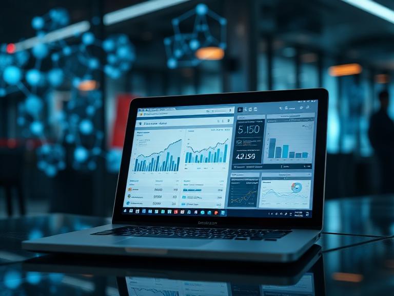 Best Web Hosting in India