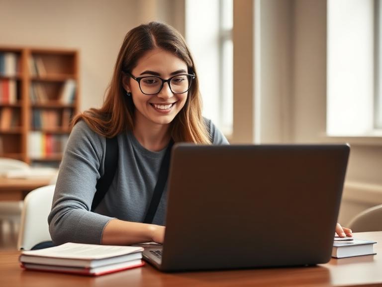 Dissertation Writing Services UK