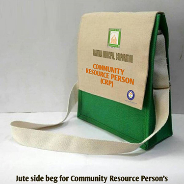 How to choose corporate gifts?
