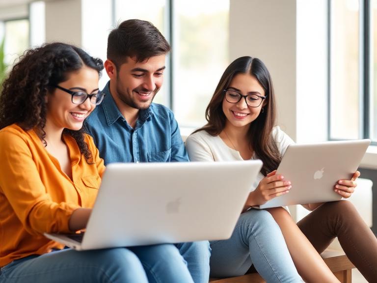 Best Dissertation Writing Services UK