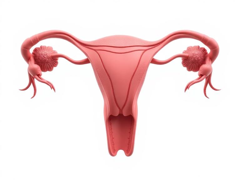 vedantaspecialityclinics.com