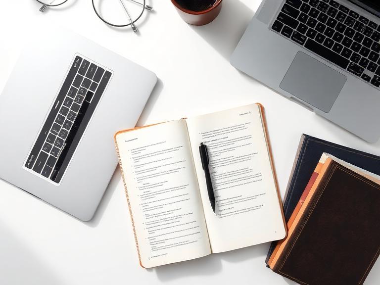 Case Study Help for UK Students: University Writing Guide