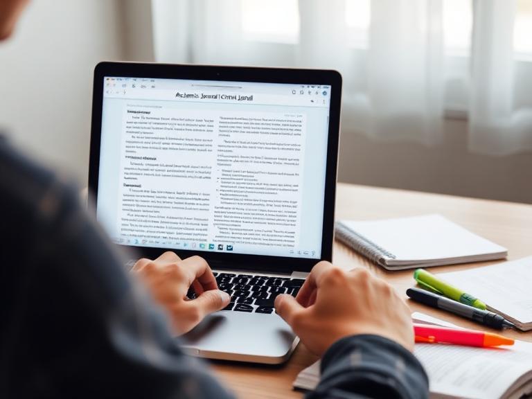 Assignment Proofreading UK