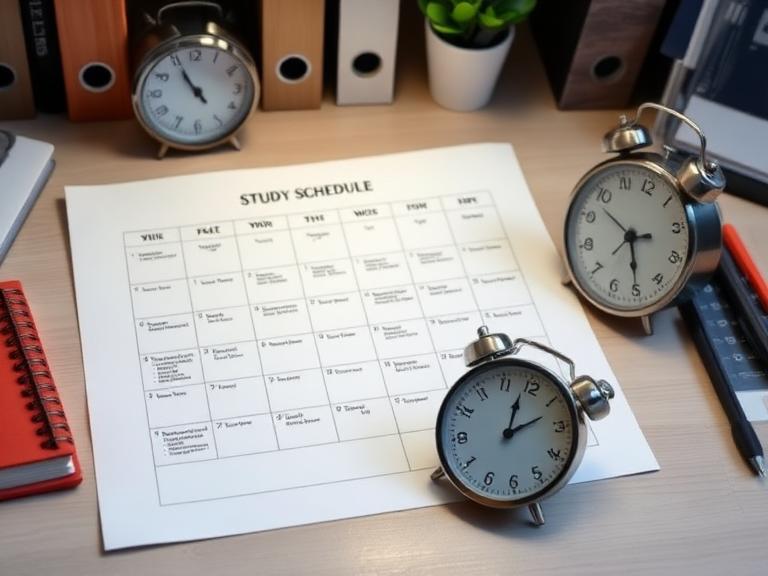 Assignment Proofreading Services UK