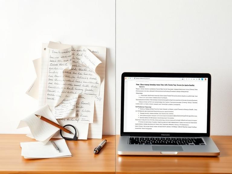 Top Assignment Writing Help UK