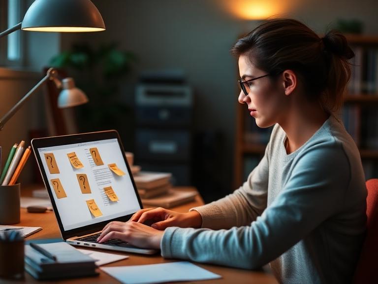 UK Assignment Writing Services