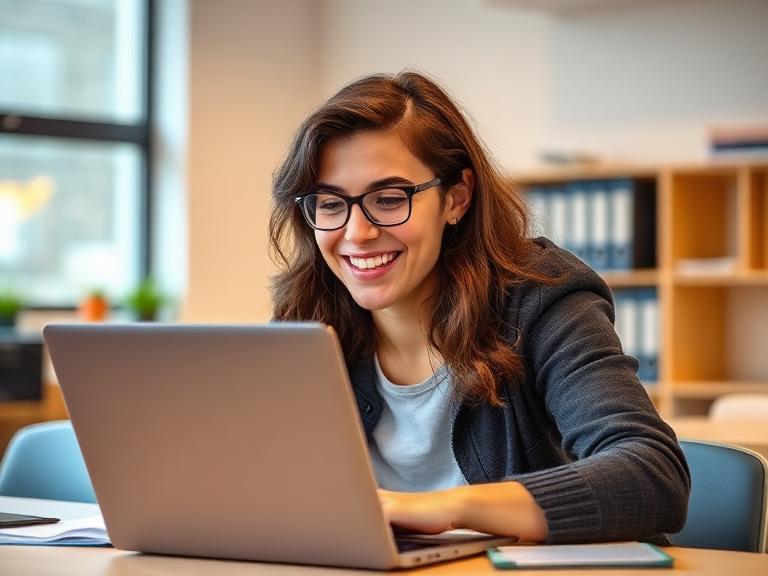 New Assignment Help UK