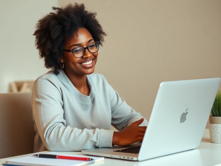 Navigating UK Assignment Writing Services Ethically: A Student Guide to Academic Success
